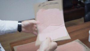 БЕТОНОКОНТАКТ | ДЛЯ ЧЕГО НУЖЕН? И КАК ЕГО ВЫБРАТЬ?