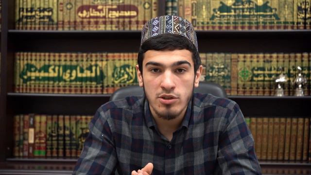 Благонравие и его достоинства смотреть онлайн