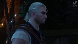 [ТОП] 17 скрытых квестов в игре The Witcher III: Wild Hunt. Часть 1: Велен и Новиград