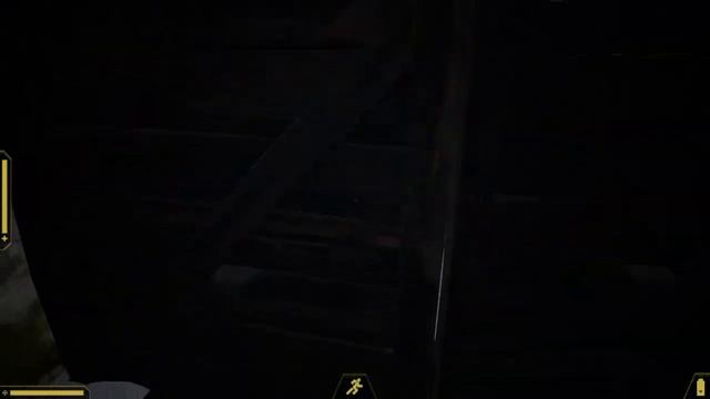 Expedition Zero в Прямом Эфире Премьера (1).mp4