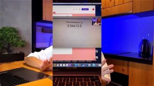 Как зарабатывать на YouTube не снимая видео | Новый доход