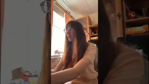 Михаил Круг - это было вчера. Кавер.