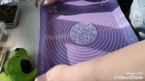 Овсяное печенье. Стол #5. Диетическое печенье. Можно всем