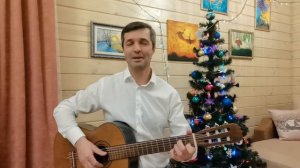 Теперь толкуют о деньгах
