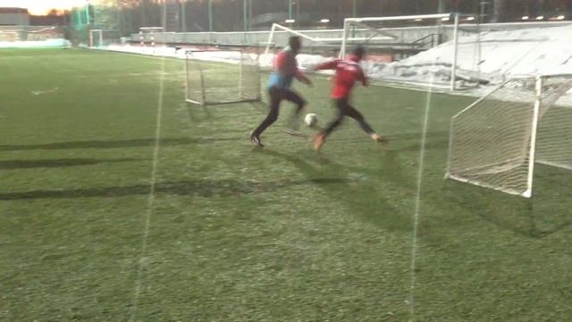 Игра 1х1 180 градусов смотреть онлайн