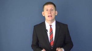 Как выводить деньги с ИИС? Как вывести дивиденды и купоны с ИИС 2019?