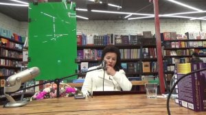 Эпоха Любви / Зиновья Душкова