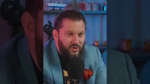 ПОЧЕМУ МУЖЧИНА УХОДИТ?