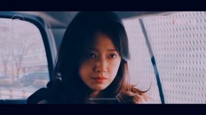 Bishop Briggs - River || Sisyphus Kdrama || FMV