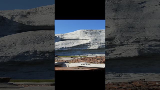 Брестская крепость. смотреть онлайн