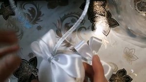 Ёлочные шары своими руками