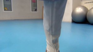 Цигун Искусство легкости. Шаолиньский цигун