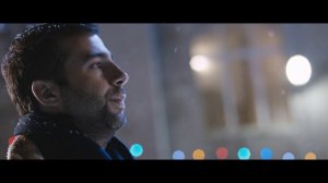 Ёлки новые (Ёлки 6) - Русский трейлер №2 (2017)