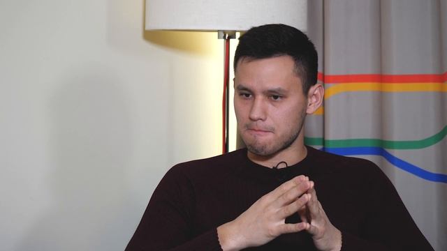 Волгоград / Один из первых франчайзи Coffee Like и Laser Pro / Бизнес-тур на авто / Босс без бабос
