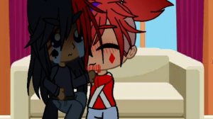 Что то Пик/Данте