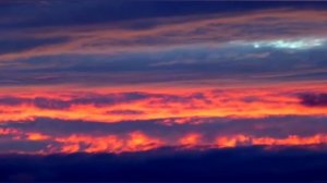 "ВЕДИТЕ ДЕТОК КО ХРИСТУ!" - стихи христианские.