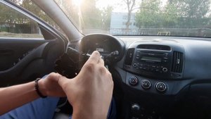 ЗАМЕНА Улитки ИЛИ Подрулевого Шлейфа Хендай Элантра 4 поколения
Жизнь G4