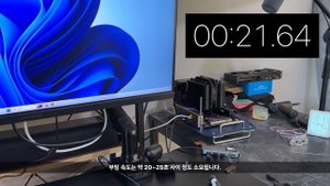 JGINYUE B650I NIGHT DEVIL Review | AM5 ITX Motherboard