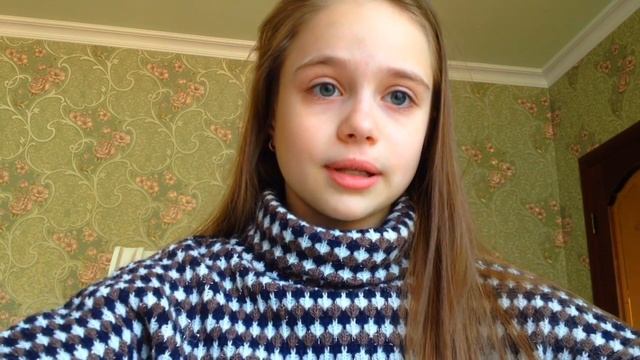 МОЁ ВДОХНОВЕНИЕ||KATE CLAPP *__* смотреть онлайн