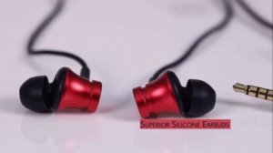 Top 5 Best Earphones Under 500 In 2021 | Best Wired Earphone with Mic & Deep Bass Below 500 In Indi