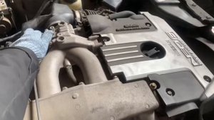 Nissan Laurel HC35 в разбор  +79049748858