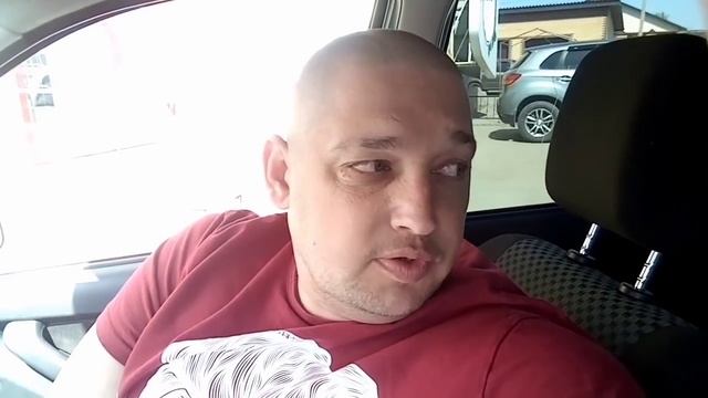 Многие за это платят большие деньги! Деревенский БЫТ! смотреть онлайн