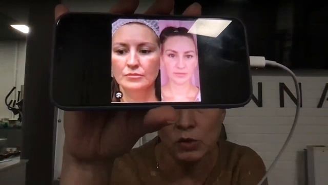 Фото «ДО» и «ПОСЛЕ». Как не обманывать и не быть обманутым?