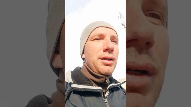 Больница не санаторий сказал Лукашенко!!! #беларусь смотреть онлайн
