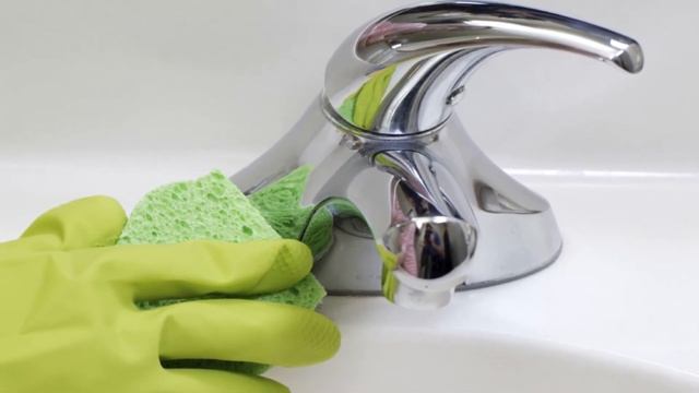 Чем чистить ванну: советы смотреть онлайн