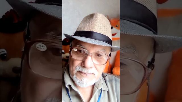 Урок 9. Мои уроки на губнушке. Играйте и играйтесь! смотреть онлайн