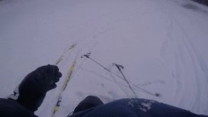 обзор Fisher ls combi