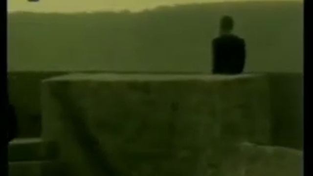 Stefan Tvrtko Kotromanić ( King Serbs Bosnia, Hum ) смотреть онлайн