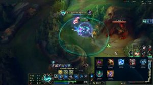 Гайд на Гекарима