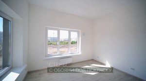 ИЖС 75 кв. м. с отделкой