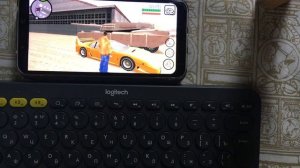 Как вводить коды на GTA SanAndreas на Android