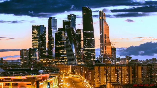 В Москву ехать надо, в Москве вся сила! смотреть онлайн