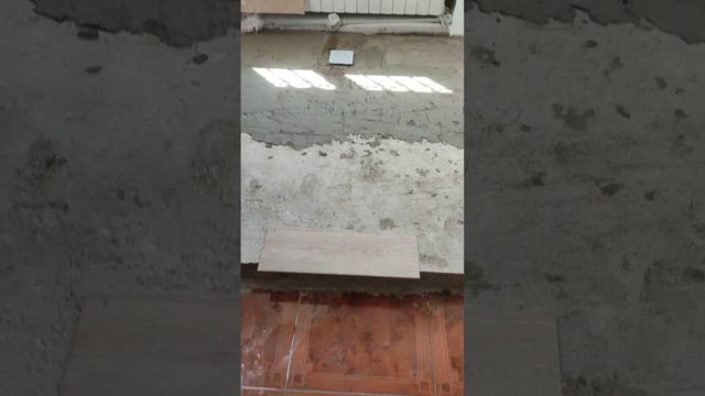 Мастер на все руки 2 смотреть онлайн