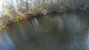 OSP Varuna 110 sp pp-50 Хороший цвет???