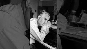 А.Хачатурян Инвенция Адажио из балета «Гаянэ» A. Khachaturian Inventio. Adagio from ballet “Gayane”