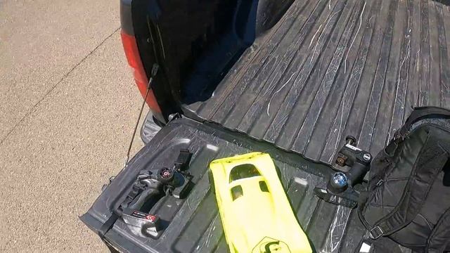 Traxxas 4Tec 2 0 New PB 3s speed run смотреть онлайн