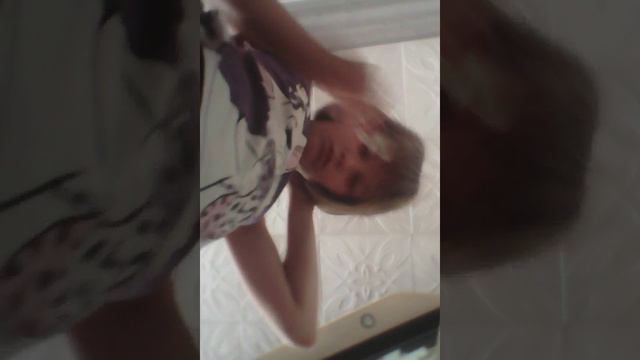 Как сделать каре без ножниц 2 способами смотреть онлайн