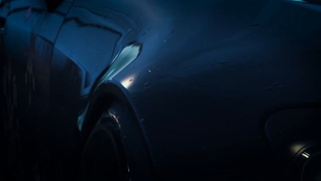 CLEAN-EST | DREAM CHASIN' | NEED FOR SPEED смотреть онлайн