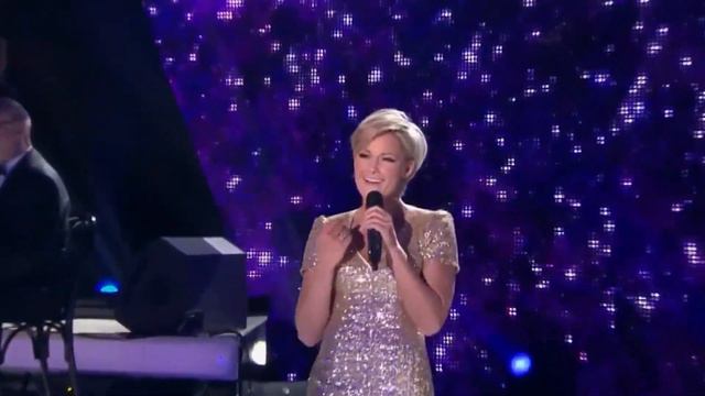 Silent Night Helen Fisher смотреть онлайн