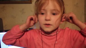 Я БЫ ВСЕ ОТДАЛА ЗА МИНУТУ В ЕГО ЛАСКОВЫХ РУКАХ...