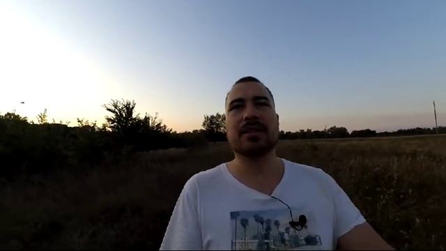 Мнение О ОБЩИНАХ. Что это такое? Крестьяне Ищут Своего Хозяина Барина...?