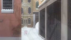 Aria UMA2RMAH Самый Быстрый Самолёт Павлов