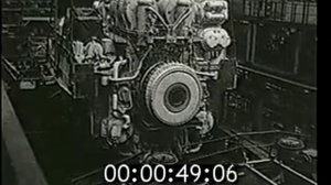 Атомная подводная лодка проекта 949