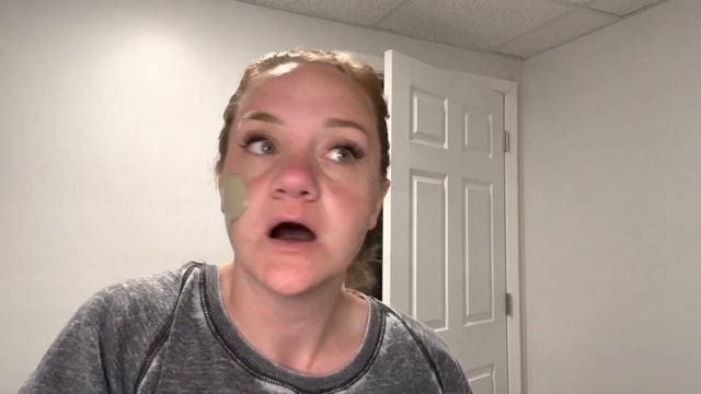 Aztec Secret Indian Healing Clay Mask ?? смотреть онлайн