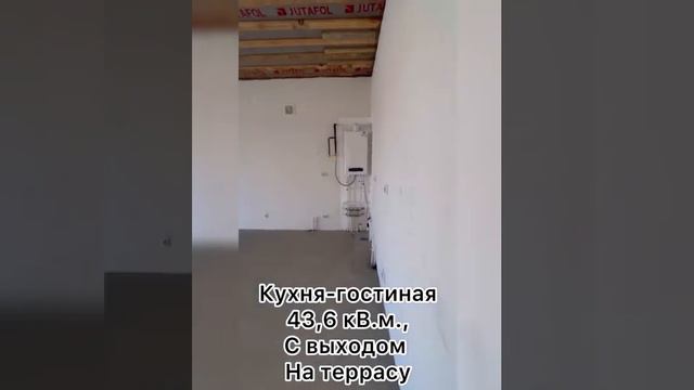 Дом от ИП в г.Майкопе смотреть онлайн