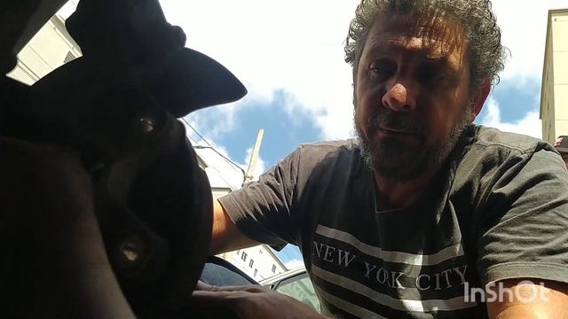 Como trocar o rolamento traseiro do Honda CR-V 2008? Procedimento simples! смотреть онлайн